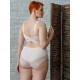 Honey  H44-22